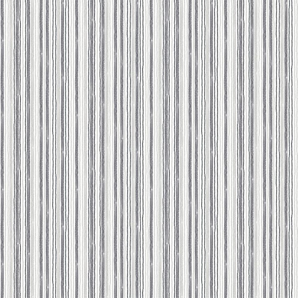 Galerie Wallpaper Product code: G67244 - Watercolours Wallpaper Collection -   