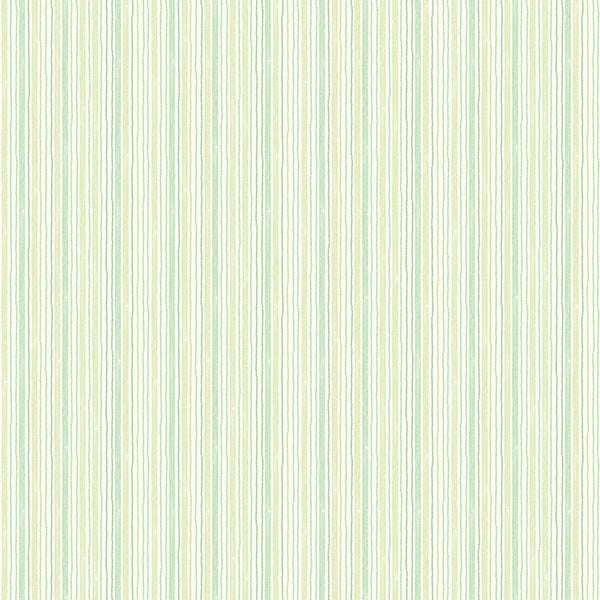 Galerie Wallpaper Product code: G67249 - Watercolours Wallpaper Collection -   
