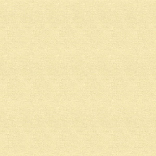 Galerie Wallpaper Product code: G67250 - Watercolours Wallpaper Collection -   