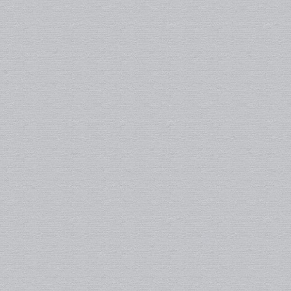 Galerie Wallpaper Product code: G67251 - Watercolours Wallpaper Collection -   