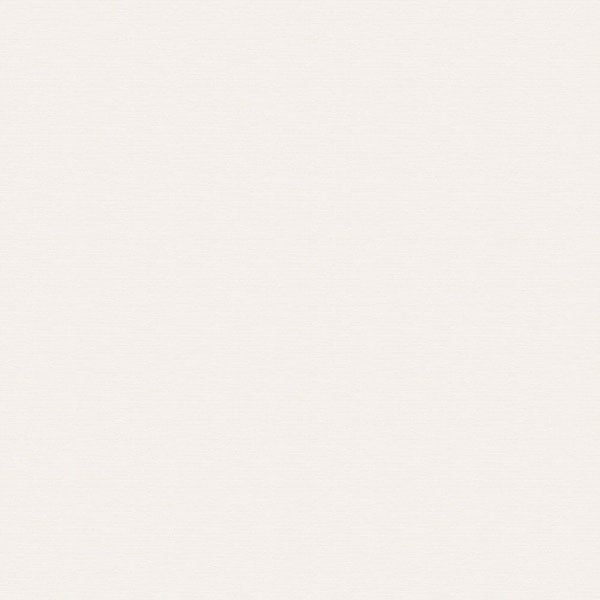 Galerie Wallpaper Product code: G67254 - Watercolours Wallpaper Collection -   