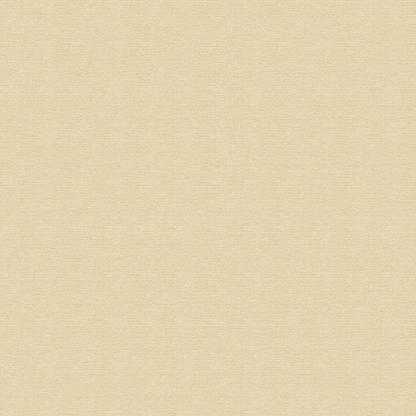 Galerie Wallpaper Product code: G67255 - Watercolours Wallpaper Collection -   