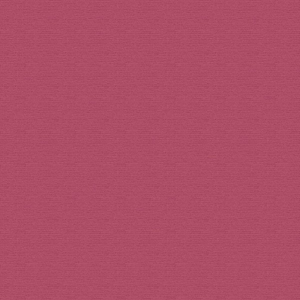 Galerie Wallpaper Product code: G67256 - Watercolours Wallpaper Collection -   