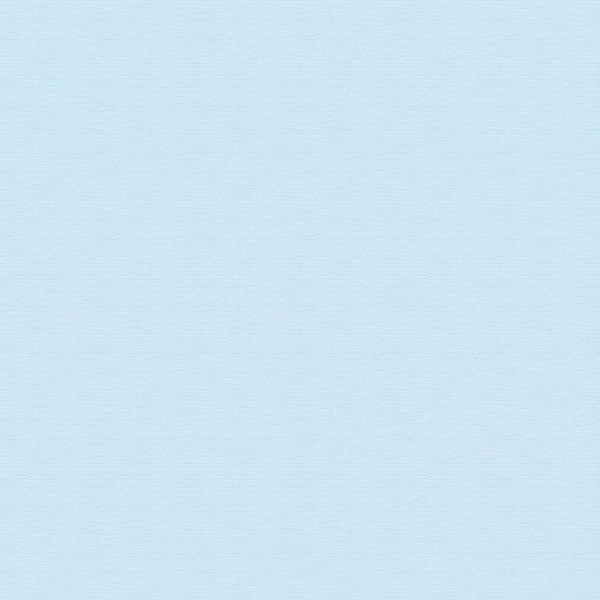 Galerie Wallpaper Product code: G67260 - Watercolours Wallpaper Collection -   