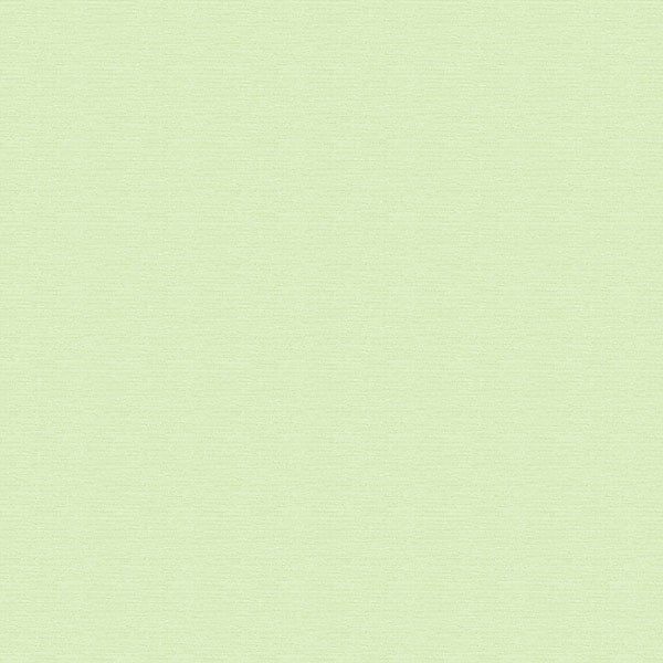 Galerie Wallpaper Product code: G67261 - Watercolours Wallpaper Collection -   