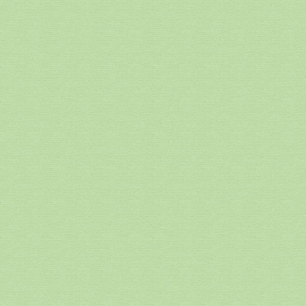 Galerie Wallpaper Product code: G67262 - Watercolours Wallpaper Collection -   