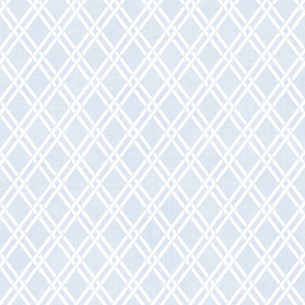 Galerie Wallpaper Product code: G67270 - Jardin Chic Wallpaper Collection -   