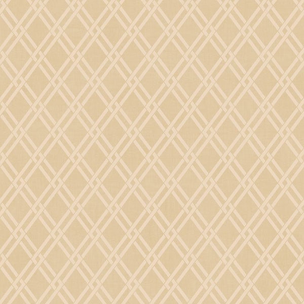 Galerie Wallpaper Product code: G67272 - Jardin Chic Wallpaper Collection -   