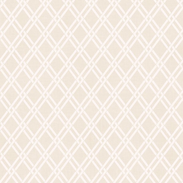 Galerie Wallpaper Product code: G67273 - Jardin Chic Wallpaper Collection -   