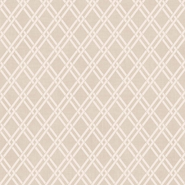 Galerie Wallpaper Product code: G67275 - Jardin Chic Wallpaper Collection -   