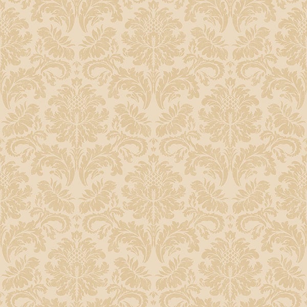 Galerie Wallpaper Product code: G67281 - Jardin Chic Wallpaper Collection -   