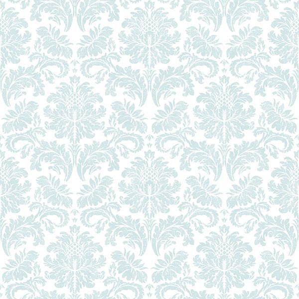 Galerie Wallpaper Product code: G67283 - Jardin Chic Wallpaper Collection -   