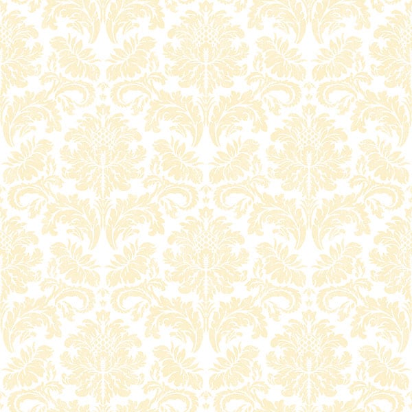 Galerie Wallpaper Product code: G67284 - Jardin Chic Wallpaper Collection -   