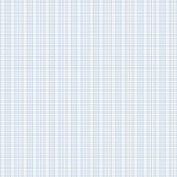 Galerie Wallpaper Product code: G67300 - Jardin Chic Wallpaper Collection -   
