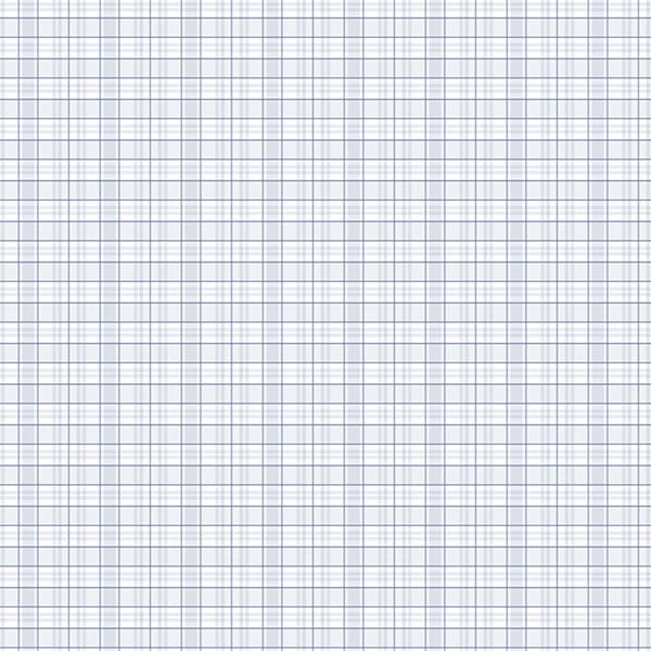 Galerie Wallpaper Product code: G67301 - Jardin Chic Wallpaper Collection -   