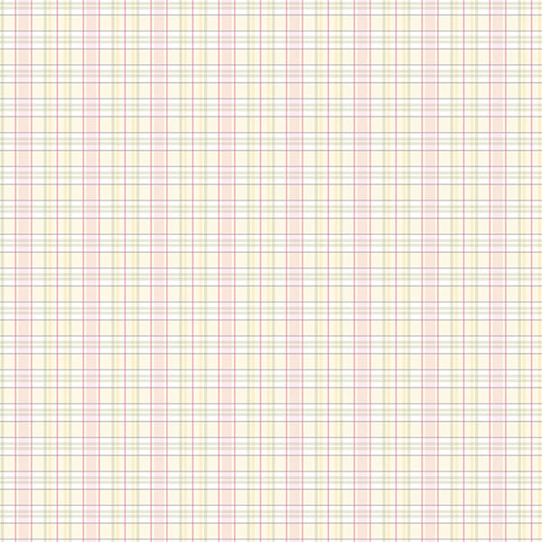 Galerie Wallpaper Product code: G67302 - Jardin Chic Wallpaper Collection -   