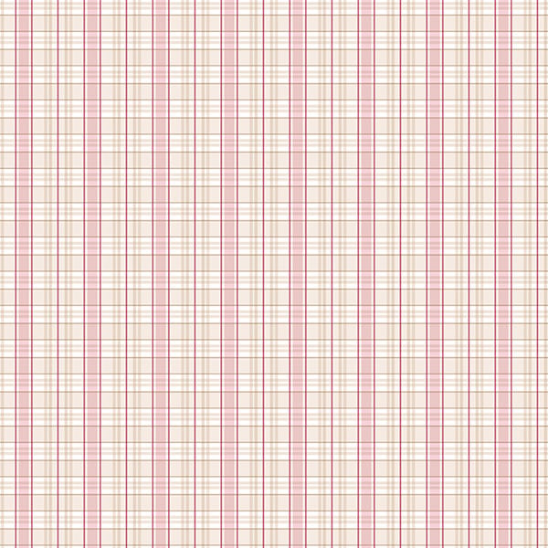 Galerie Wallpaper Product code: G67304 - Jardin Chic Wallpaper Collection -   