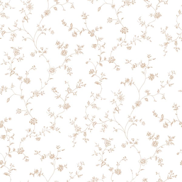 Galerie Wallpaper Product code: G67314 - Jardin Chic Wallpaper Collection -   