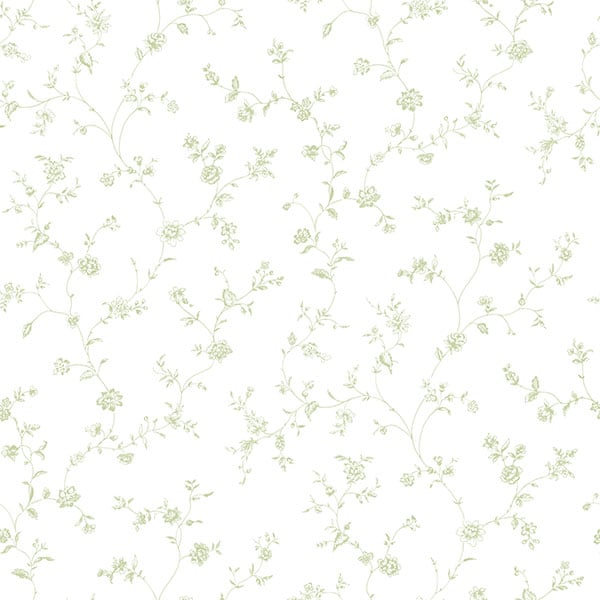Galerie Wallpaper Product code: G67316 - Jardin Chic Wallpaper Collection -   