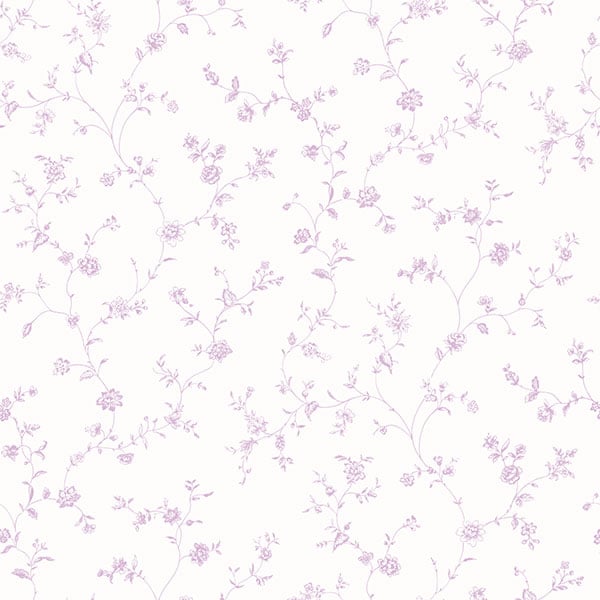 Galerie Wallpaper Product code: G67318 - Jardin Chic Wallpaper Collection -   