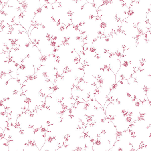Galerie Wallpaper Product code: G67319 - Jardin Chic Wallpaper Collection -   