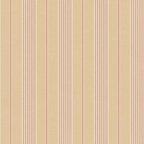 Galerie Wallpaper Product code: G67322 - Jardin Chic Wallpaper Collection -   