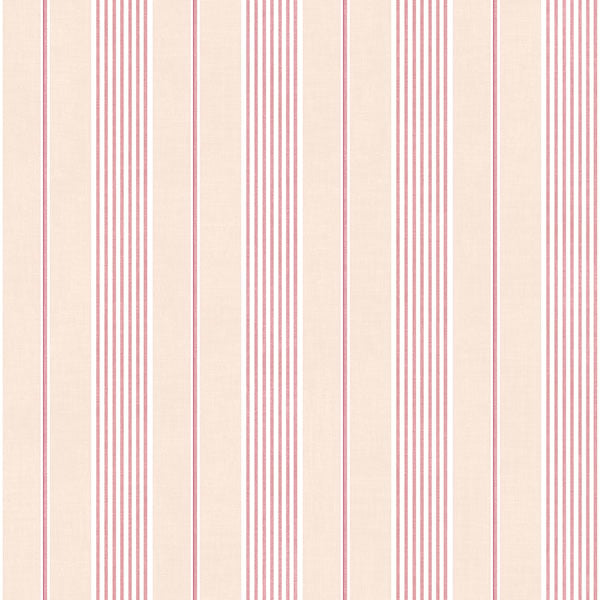 Galerie Wallpaper Product code: G67323 - Jardin Chic Wallpaper Collection -   