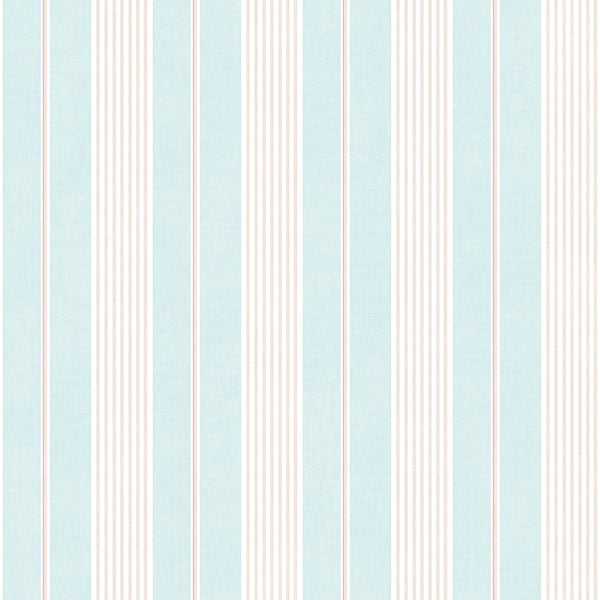 Galerie Wallpaper Product code: G67324 - Jardin Chic Wallpaper Collection -   
