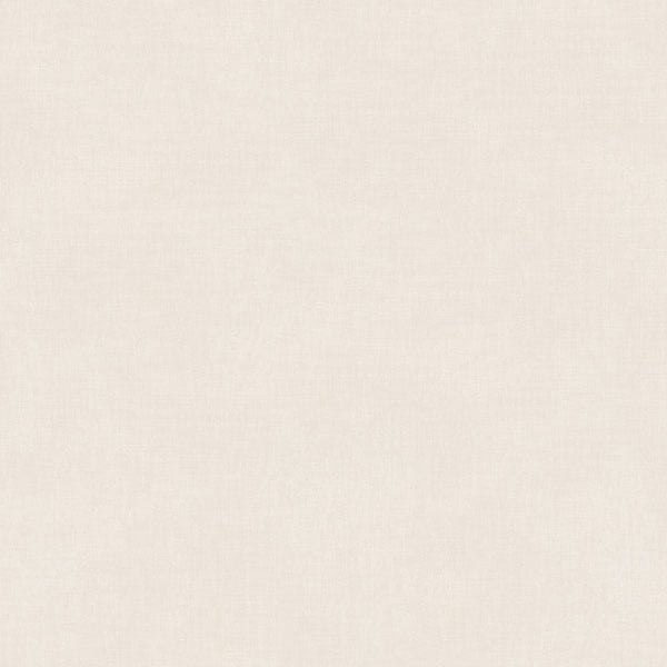Galerie Wallpaper Product code: G67327 - Jardin Chic Wallpaper Collection -   
