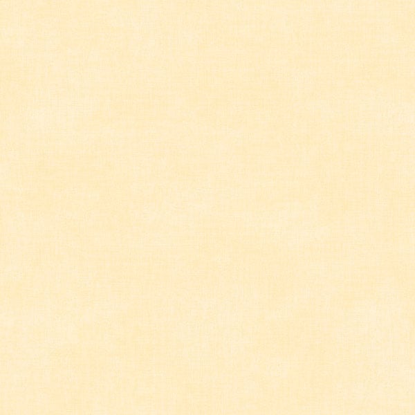 Galerie Wallpaper Product code: G67329 - Jardin Chic Wallpaper Collection -   