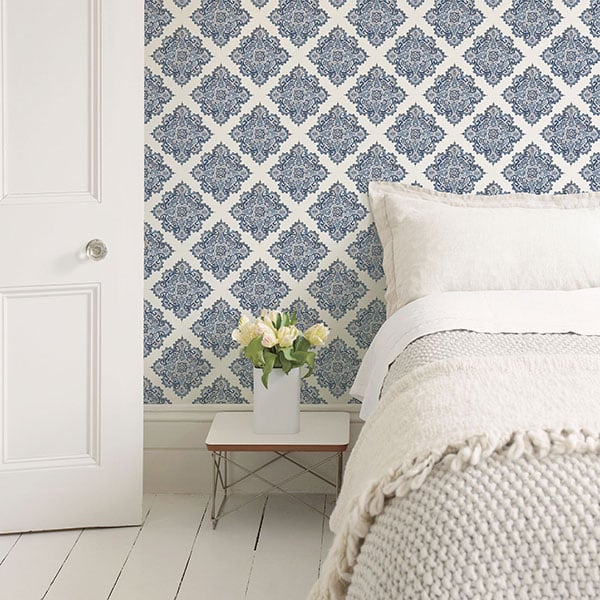 Galerie Wallpaper Product code: G67368R - Nordic Elements Wallpaper Collection -   