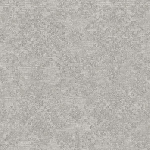 Galerie Wallpaper Product code: G67396 - Nordic Elements Wallpaper Collection -   