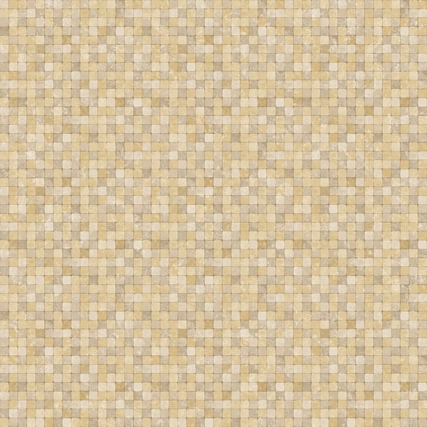 Galerie Wallpaper Product code: G67413 - Natural Fx Wallpaper Collection -   