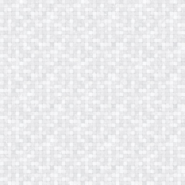Galerie Wallpaper Product code: G67421 - Natural Fx Wallpaper Collection -   