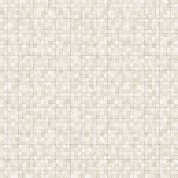 Galerie Wallpaper Product code: G67423 - Natural Fx Wallpaper Collection -   