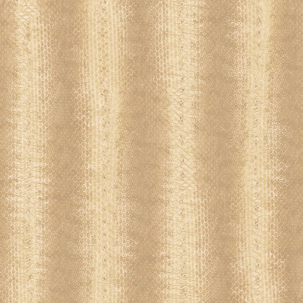Galerie Wallpaper Product code: G67425 - Natural Fx Wallpaper Collection -   