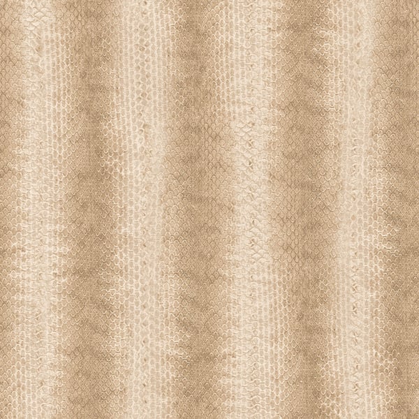 Galerie Wallpaper Product code: G67426 - Natural Fx Wallpaper Collection -   
