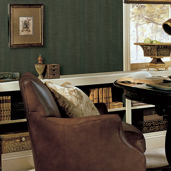 Galerie Wallpaper Product code: G67427R - Natural Fx Wallpaper Collection -   