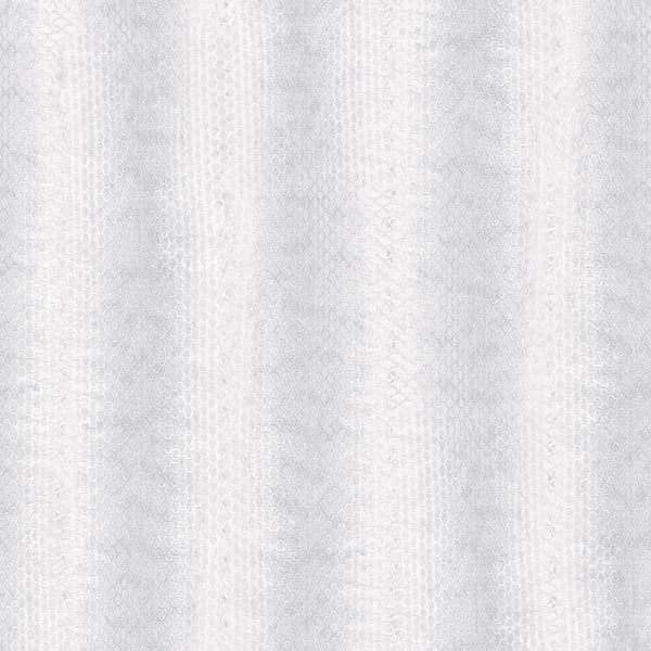 Galerie Wallpaper Product code: G67428 - Natural Fx Wallpaper Collection -   