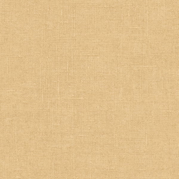 Galerie Wallpaper Product code: G67432 - Natural Fx Wallpaper Collection -   