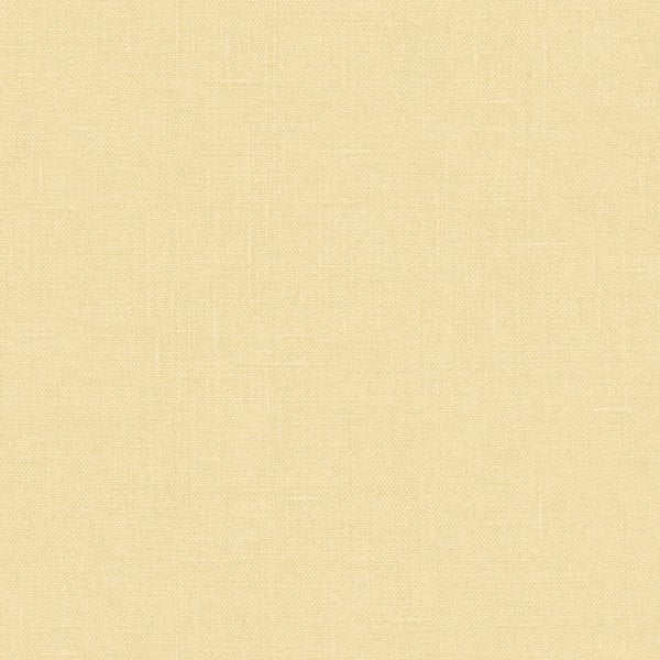 Galerie Wallpaper Product code: G67433 - Natural Fx Wallpaper Collection -   