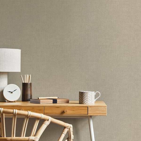 Galerie Wallpaper Product code: G67434_2 - Natural FX 2 Wallpaper Collection -   