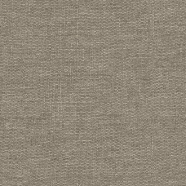 Galerie Wallpaper Product code: G67435 - Natural FX 2 Wallpaper Collection -   