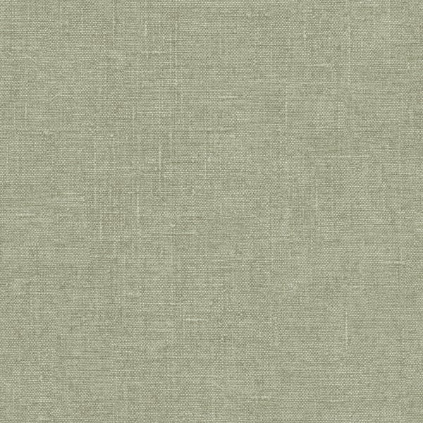 Galerie Wallpaper Product code: G67437 - Natural FX 2 Wallpaper Collection -   