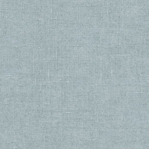 Galerie Wallpaper Product code: G67440 - Natural FX 2 Wallpaper Collection -   