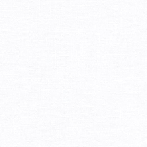 Galerie Wallpaper Product code: G67442 - Natural FX 2 Wallpaper Collection -   