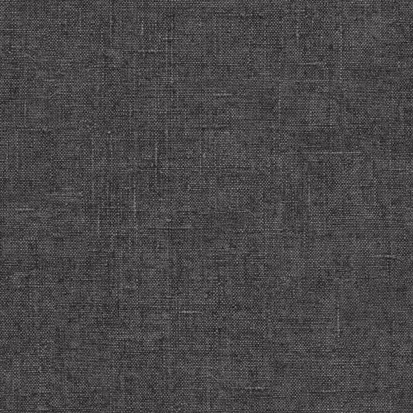 Galerie Wallpaper Product code: G67443 - Natural FX 2 Wallpaper Collection -   