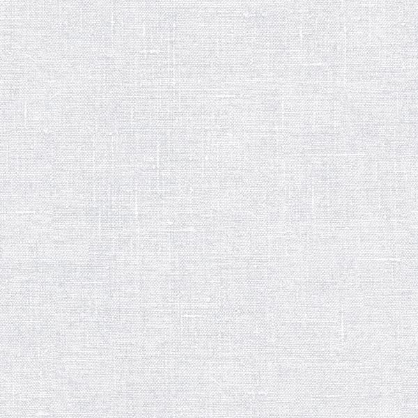 Galerie Wallpaper Product code: G67444 - Natural FX 2 Wallpaper Collection -   