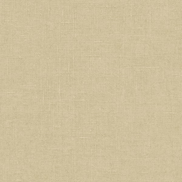 Galerie Wallpaper Product code: G67445 - Natural FX 2 Wallpaper Collection -   
