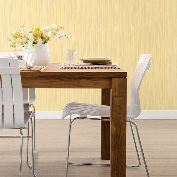 Galerie Wallpaper Product code: G67447R - Natural Fx Wallpaper Collection -   